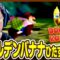 ゴールデンバナナをひたすら取るドンキーコング64生配信【#12】