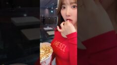 男性諸君どこ見てるか女の子にはバレてるぞ〜👀 #shorts #小宵こなん