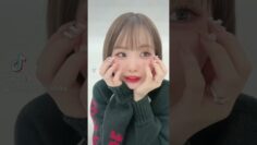 絶対に許されない絶対に許される謝り方！！#それガーチャー#ほんまごめんやで#松本いちか