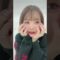 絶対に許されない絶対に許される謝り方！！#それガーチャー#ほんまごめんやで#松本いちか