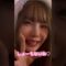 耳元でざぁ〜こ♡って言ってくれる天使がいるらしい　#松本いちか　#メスガキ
