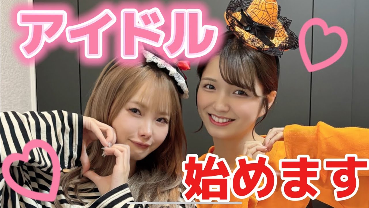 プリロード画像