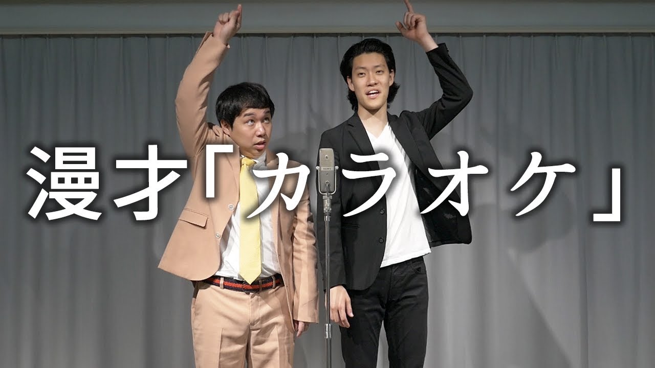 プリロード画像