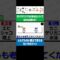 せいやオリジナルのあるなしクイズをお客さんに解いてもらいました #イニミニ切り抜き #shorts