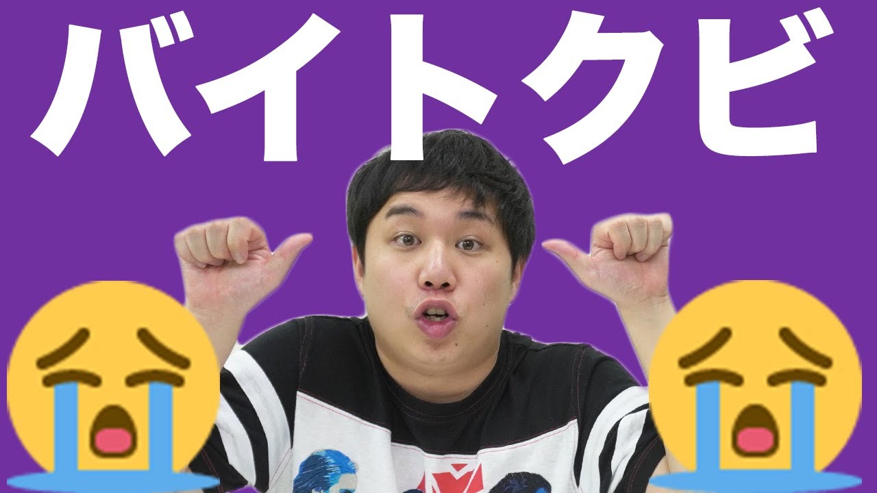 プリロード画像