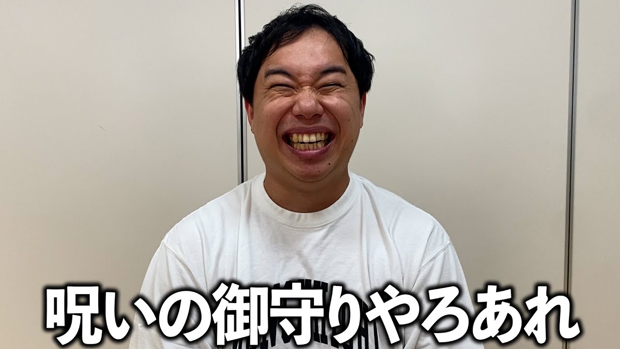 プリロード画像