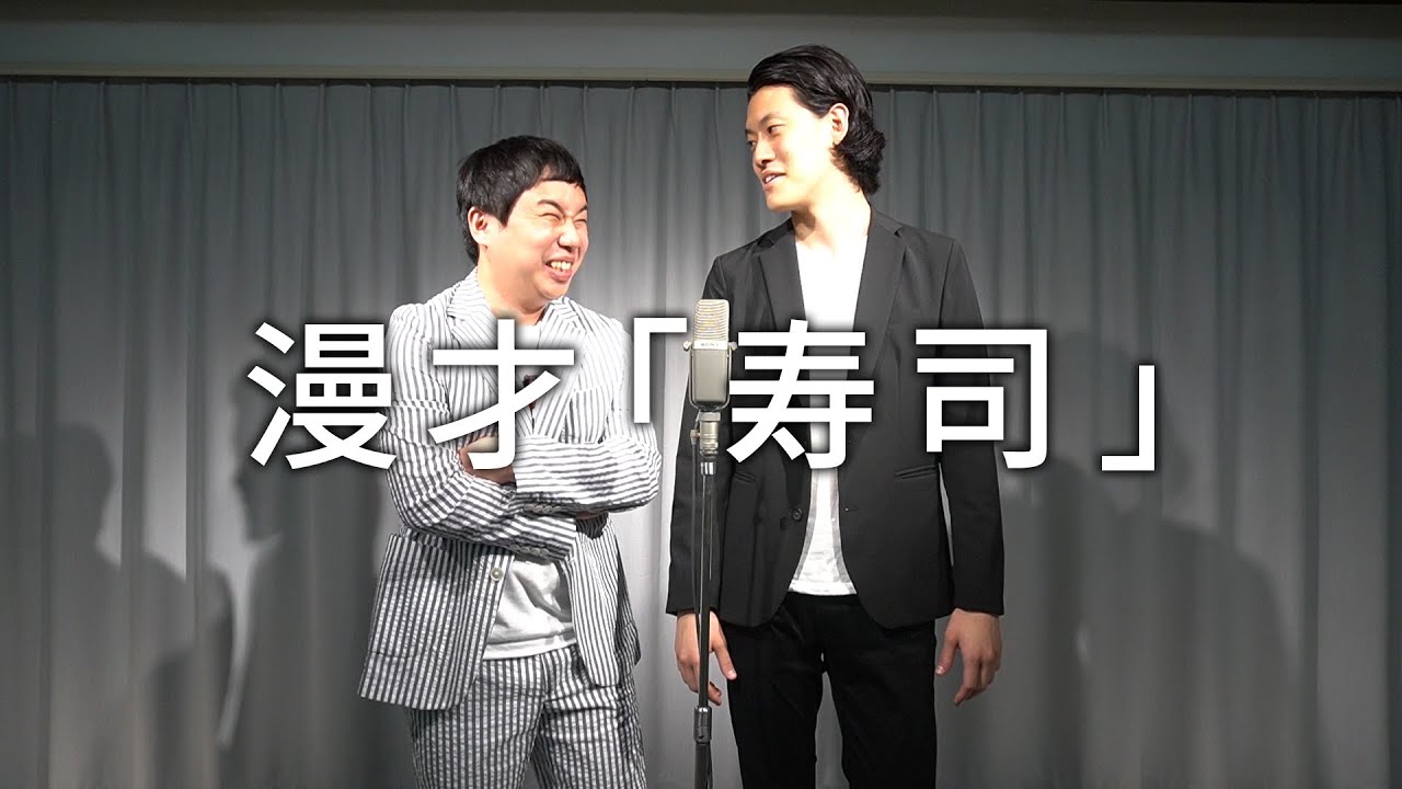 プリロード画像