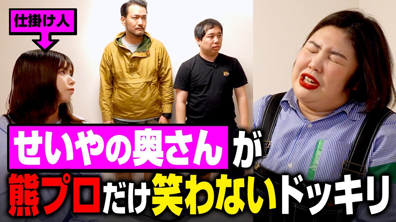 プリロード画像