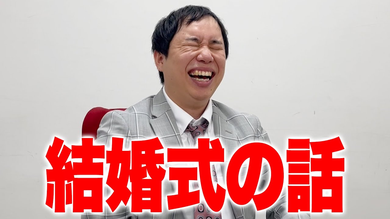 プリロード画像