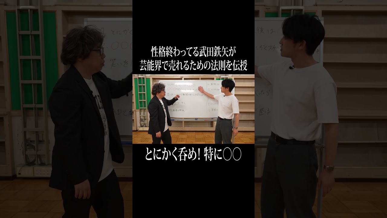 プリロード画像