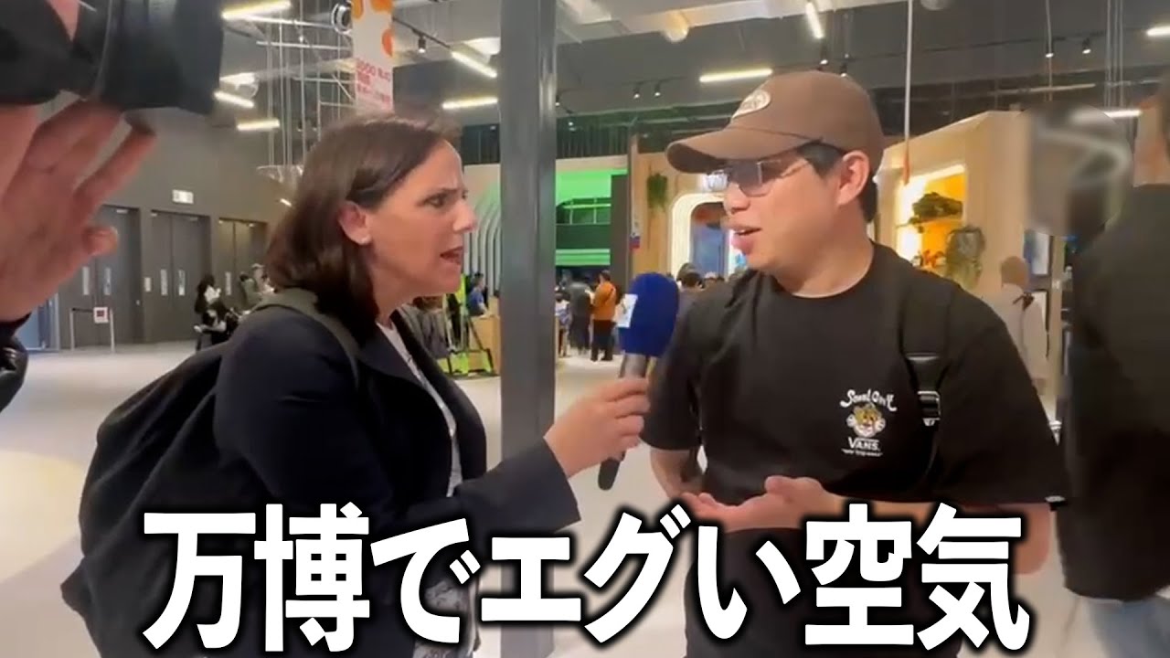 プリロード画像