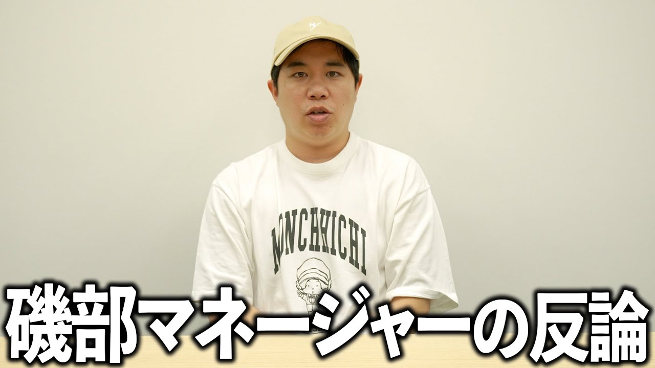 プリロード画像