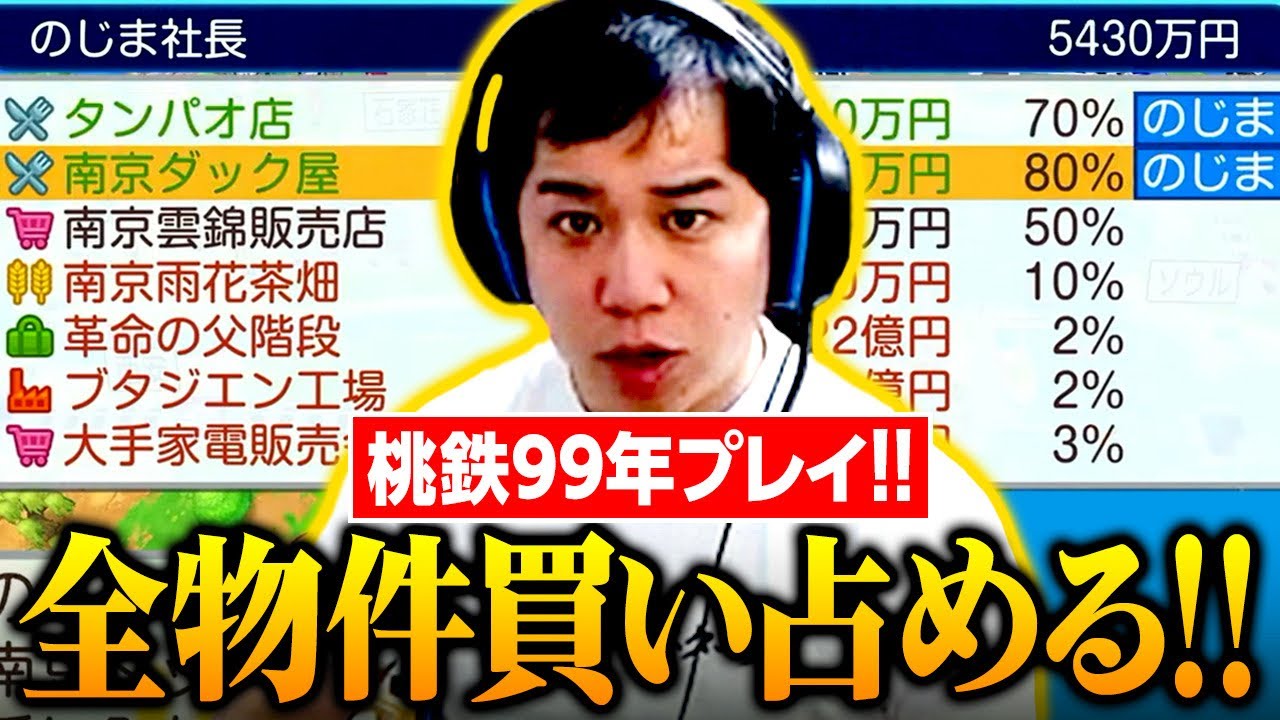 プリロード画像