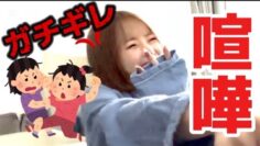 AIに⚪︎な質問したら、ガチ喧嘩になったんだけど！！