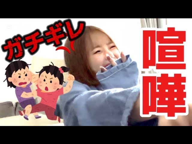 プリロード画像