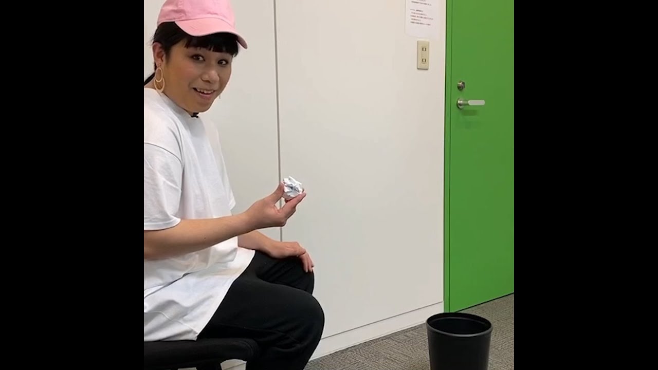 プリロード画像