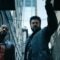Amazon Originalドラマ『ザ・ボーイズ』シーズン3 予告編