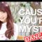 【三上悠亜】Apink Cause you’re my star【Dance Cover / 踊ってみた】 DANCE Ver.
