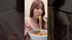 ASMRもどき？ #fyp #vlog #japan #shortvideo #shorts #asmr #小宵こなん #小宵虎南