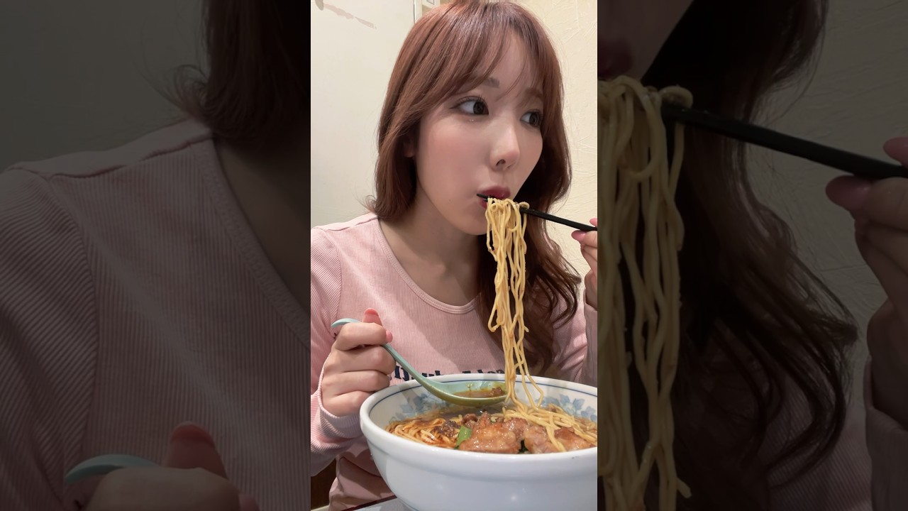 プリロード画像