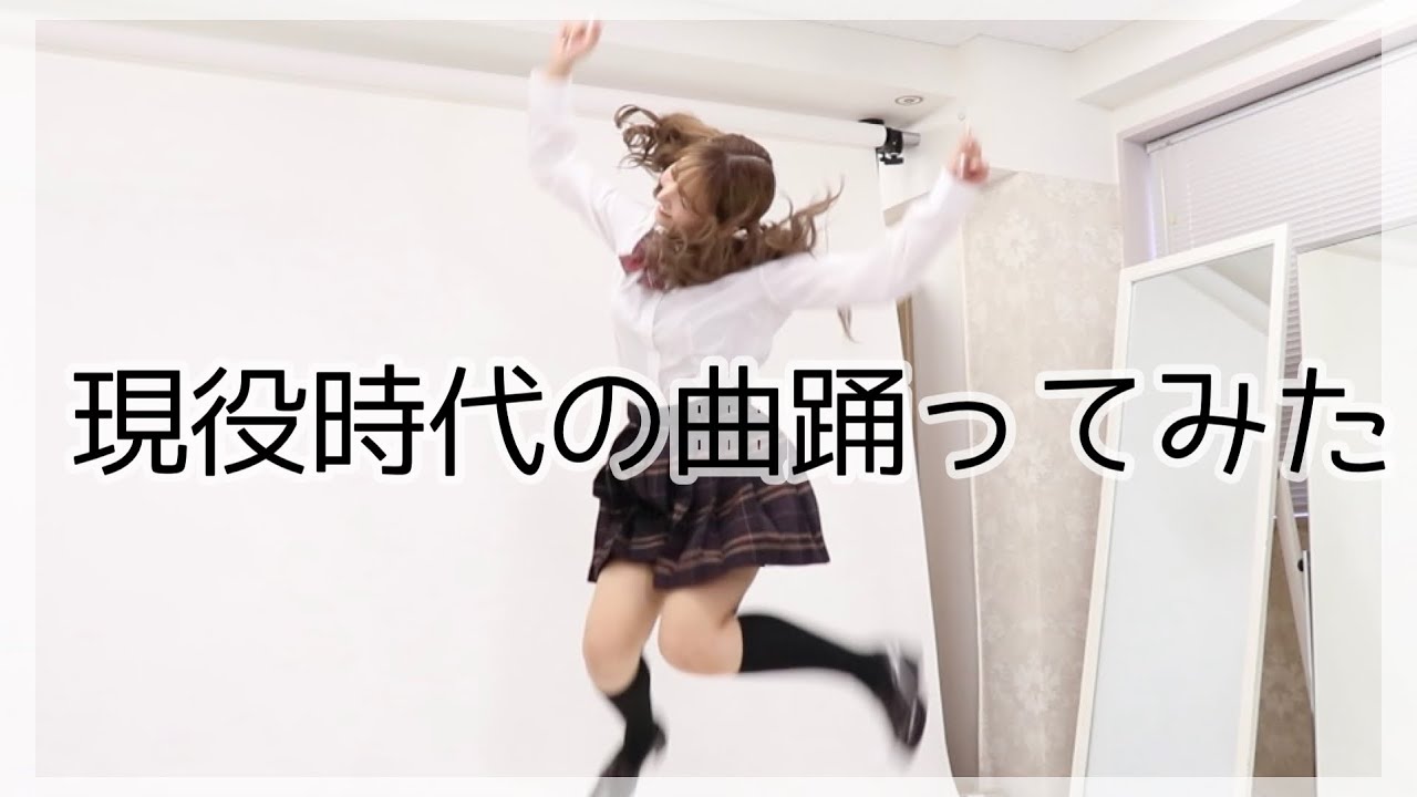 プリロード画像
