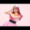 【推しの子】「サインはB」踊ってみた【三上悠亜】