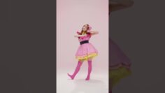 【推しの子】サインはB 踊ってみた【三上悠亜】#shorts #推しの子 #サインはB