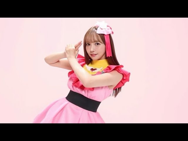プリロード画像