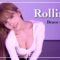 【踊ってみた】Brave Girls (브레이브걸스) – 롤린 (Rollin)dance cover