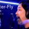 「鬼レンチャン」で歌ったデジモン主題歌『Butter-Fly』フルバージョン
