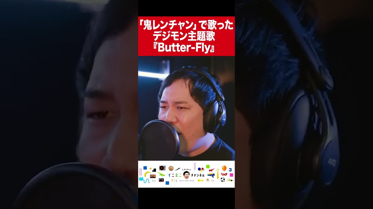 プリロード画像