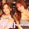 【コラボ】待望のCOCOちゃんと夜な夜な語ってきた🥂🤍【前編】