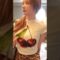 いつもおしゃれなこなんさん🍒 #cutegirl #fashionlook #aestheticgirl #trendstyle #今日のコーデ #ootd #おしゃれ女子 #Y2Kファッション
