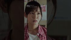 『ガンニバル』シーズン❶を復習｜ガンニバル｜Disney+ (ディズニープラス）#Shorts