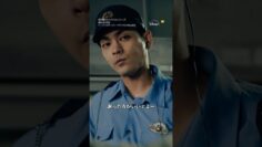 マジで面倒くせぇ😔｜ガンニバル｜Disney+ (ディズニープラス）#Shorts
