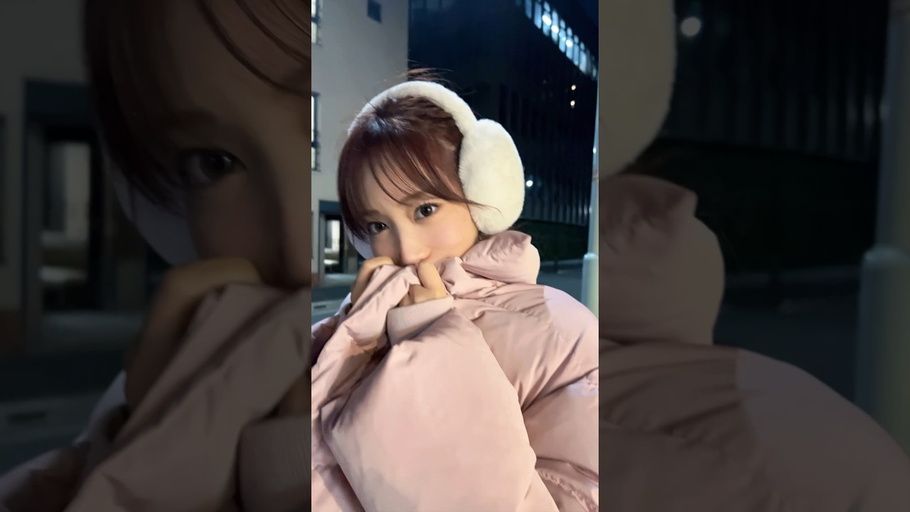 プリロード画像