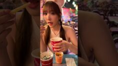 こなんとデートなう？ #fyp #おすすめ #shorts #vlog #tokyo