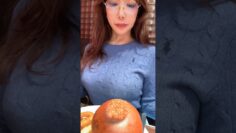 色々とビッグサイズ🍔 #fyp #shortvideo #japan #asmr #密着 #fashion #小宵こなん #小宵虎南
