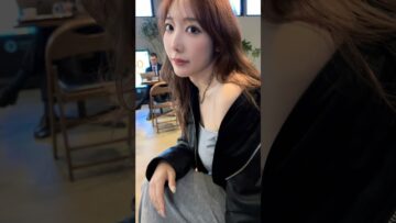 寒い格好してるから寒いんだよ。 #fyp #shortvideo #vlog #japan #fashion #小宵こなん #小宵虎南