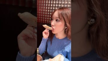 生ソーセージというものらしいです。 #fyp #vlog #asmr #shortvideo #japan #japanese  #小宵こなん #小宵虎南