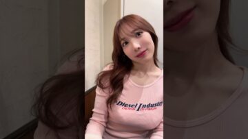コーラ染み渡りすぎ。 #fyp #vlog #asmr #shortvideo #shorts #小宵こなん #小宵虎南
