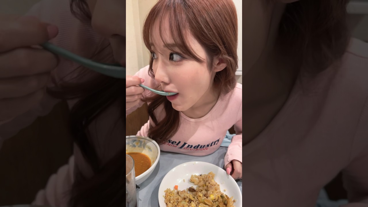 プリロード画像
