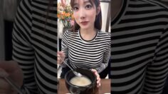 ラーメンのスープもすする社長 #fyp #vlog #shortvideo #japan #密着 #asmr #小宵こなん #小宵虎南