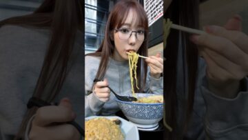 コショウかける時の顔がやばかった。 #fyp #vlog #shortvideo #japan #asmr #小宵こなん #小宵虎南