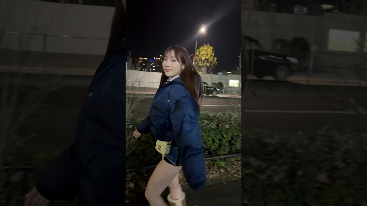 プリロード画像