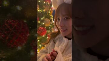 キラキラ終わってほしくないね🥺 #fyp #vlog #shortvideo #japan #tokyo #fashion #disney #小宵こなん #小宵虎南