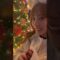 キラキラ終わってほしくないね🥺 #fyp #vlog #shortvideo #japan #tokyo #fashion #disney #小宵こなん #小宵虎南