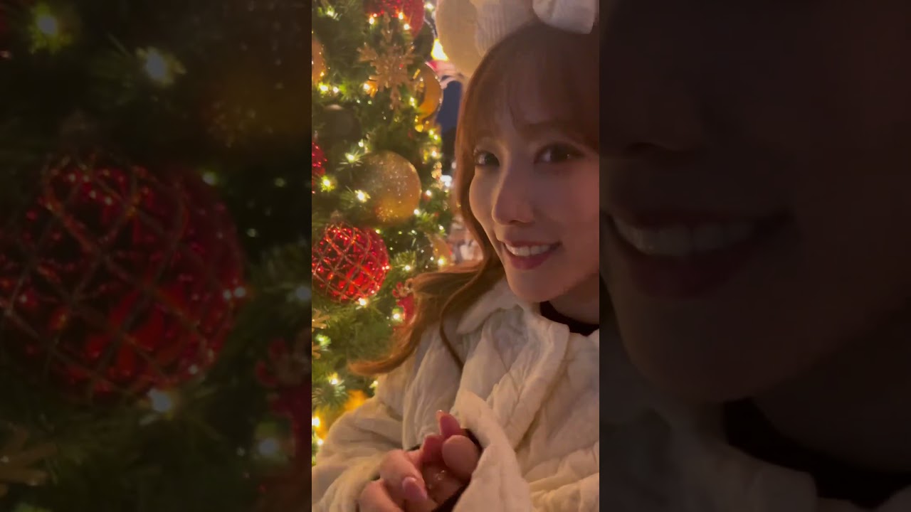 プリロード画像