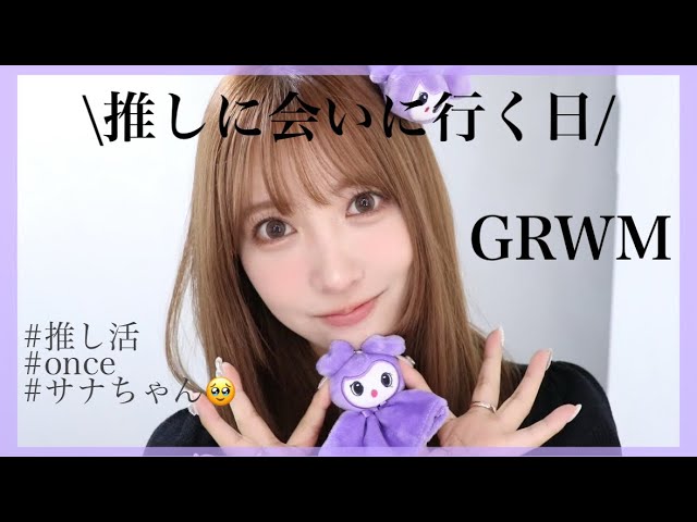 プリロード画像