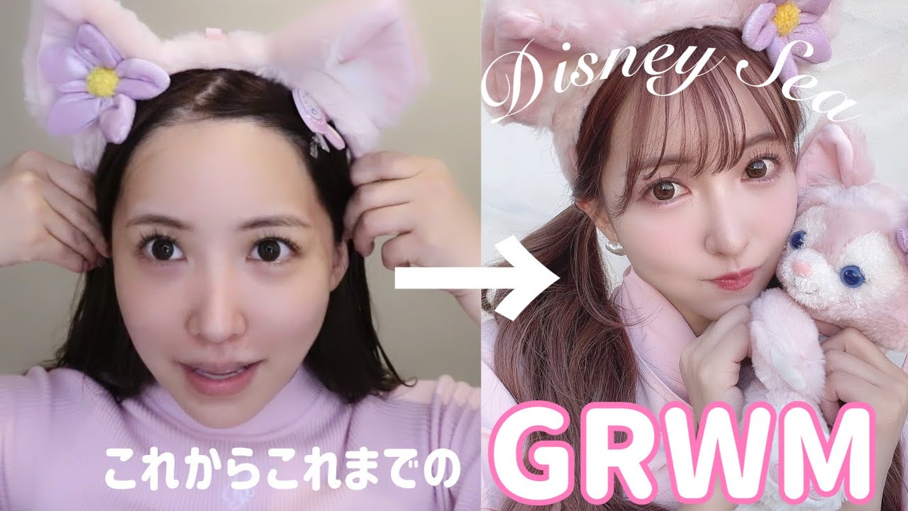 プリロード画像